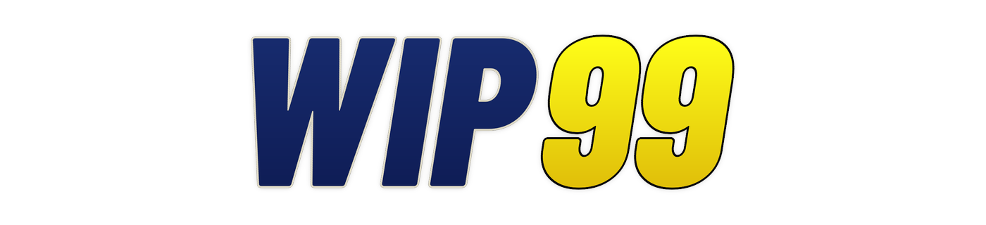 wip99